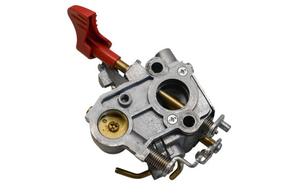 OEM Husqvarna 545 18 95-02 Carburetor