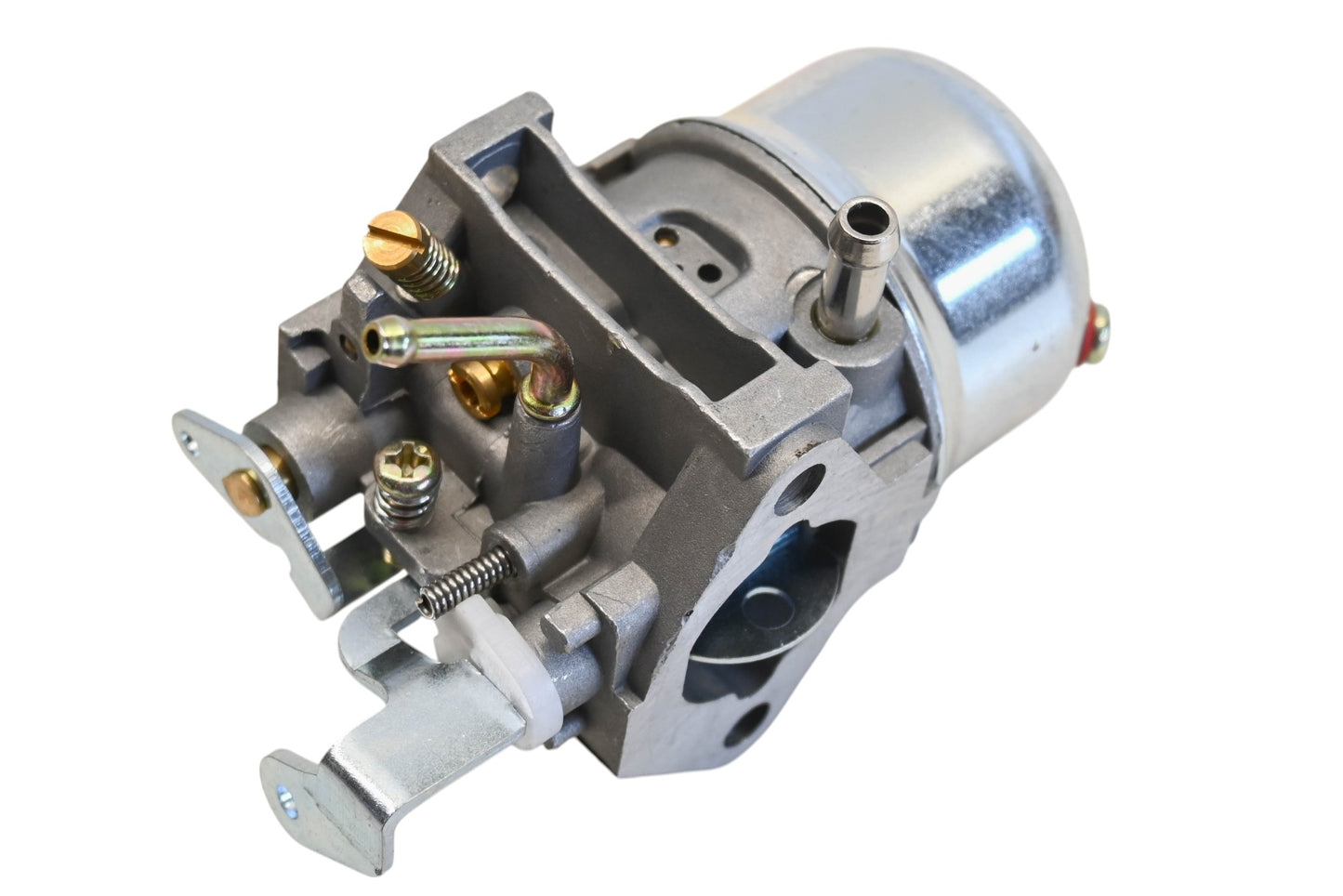 Aftermarket 95-7935, 81-4690, 81-0420 Carburetor NOS