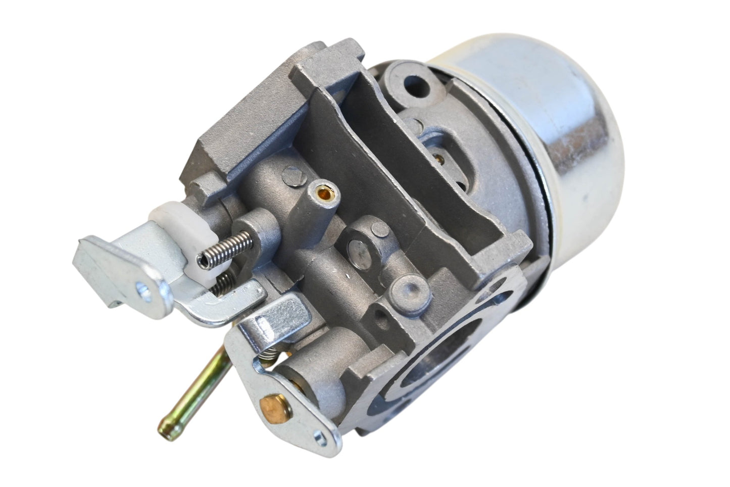 Aftermarket 95-7935, 81-4690, 81-0420 Carburetor NOS