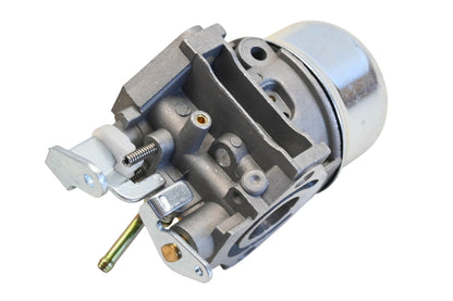 Aftermarket 95-7935, 81-4690, 81-0420 Carburetor NOS