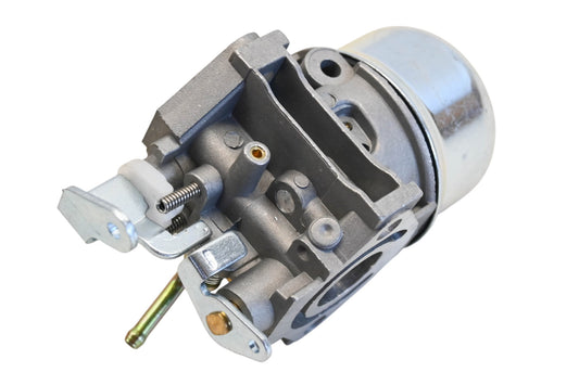 Aftermarket 95-7935, 81-4690, 81-0420 Carburetor NOS