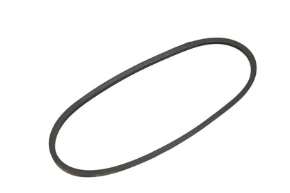 Rotary 12-5008, 3L-250, 528051 3/8" x 25" V-Belt NOS