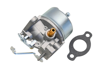 Aftermarket 632230, 632272 Carburetor Kit NOS