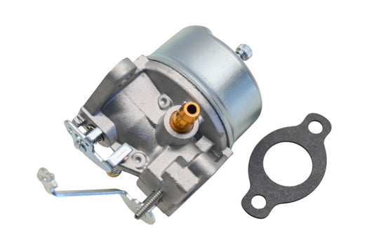 Aftermarket 632230, 632272 Carburetor Kit NOS