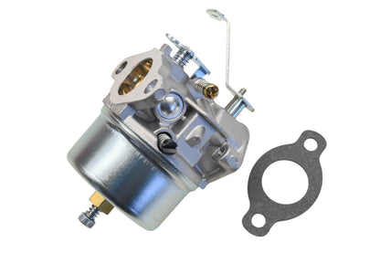 Aftermarket 632230, 632272 Carburetor Kit NOS