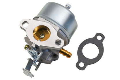 Aftermarket 632230, 632272 Carburetor Kit NOS