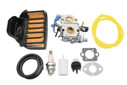 Aftermarket 544883001 Carburetor Kit NOS