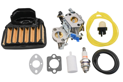 Aftermarket 544883001 Carburetor Kit NOS