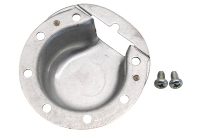 New OEM Honda 18331-883-810 Muffler Deflector Kit NOS