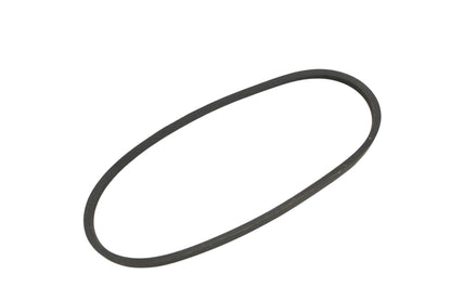 Rotary 12-5008, 3L-250, 528051 3/8" x 25" V-Belt NOS