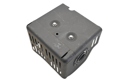 Rotary 18-10272, 18310-ZE2-W00 Muffler NOS