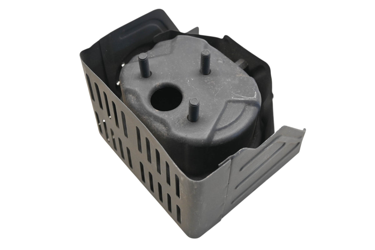 Rotary 18-10272, 18310-ZE2-W00 Muffler NOS