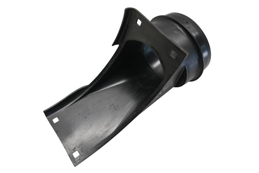New OEM Husqvarna 585056901 Snowblower Chute Base NOS