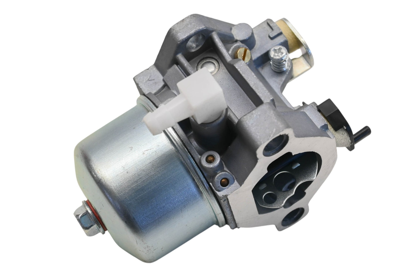 Aftermarket 690115 Carburetor NOS