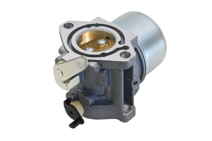 Aftermarket 690115 Carburetor NOS