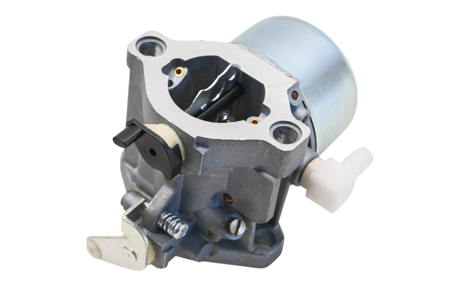 Aftermarket 690115 Carburetor NOS