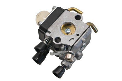 Aftermarket 4226-120-0604 Carburetor NOS