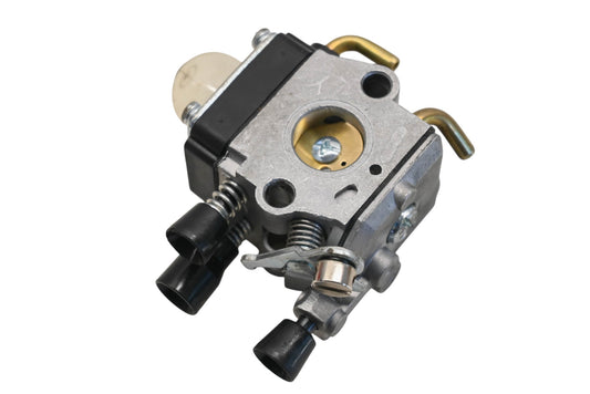 Aftermarket 4226-120-0604 Carburetor NOS