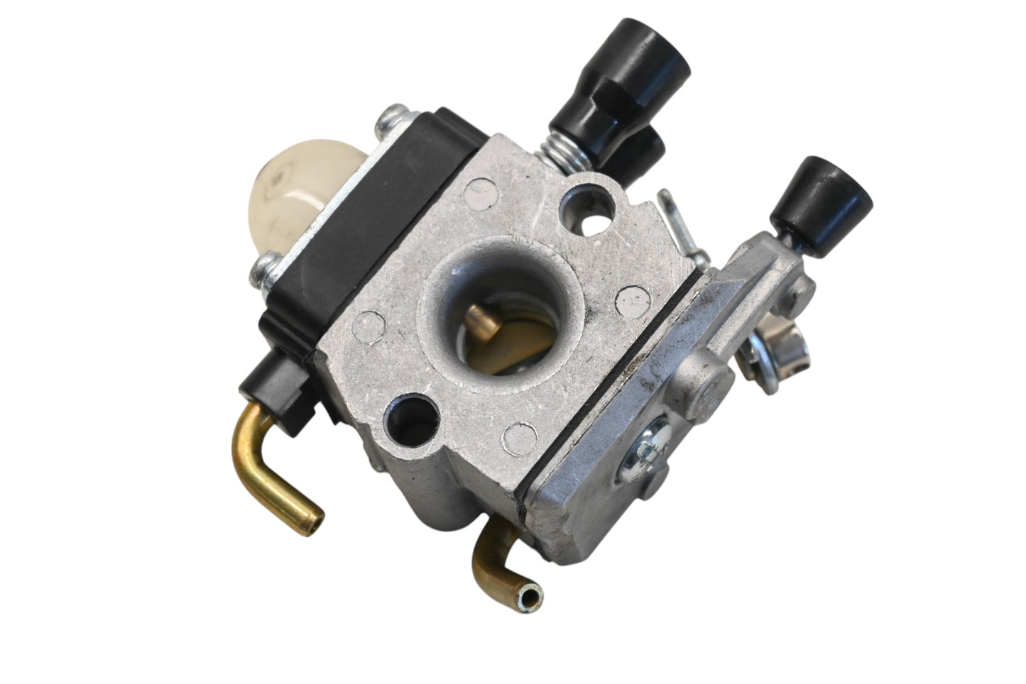 Aftermarket 4226-120-0604 Carburetor NOS