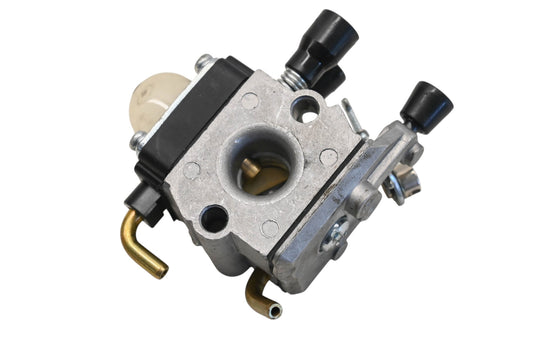 Aftermarket 4226-120-0604 Carburetor NOS