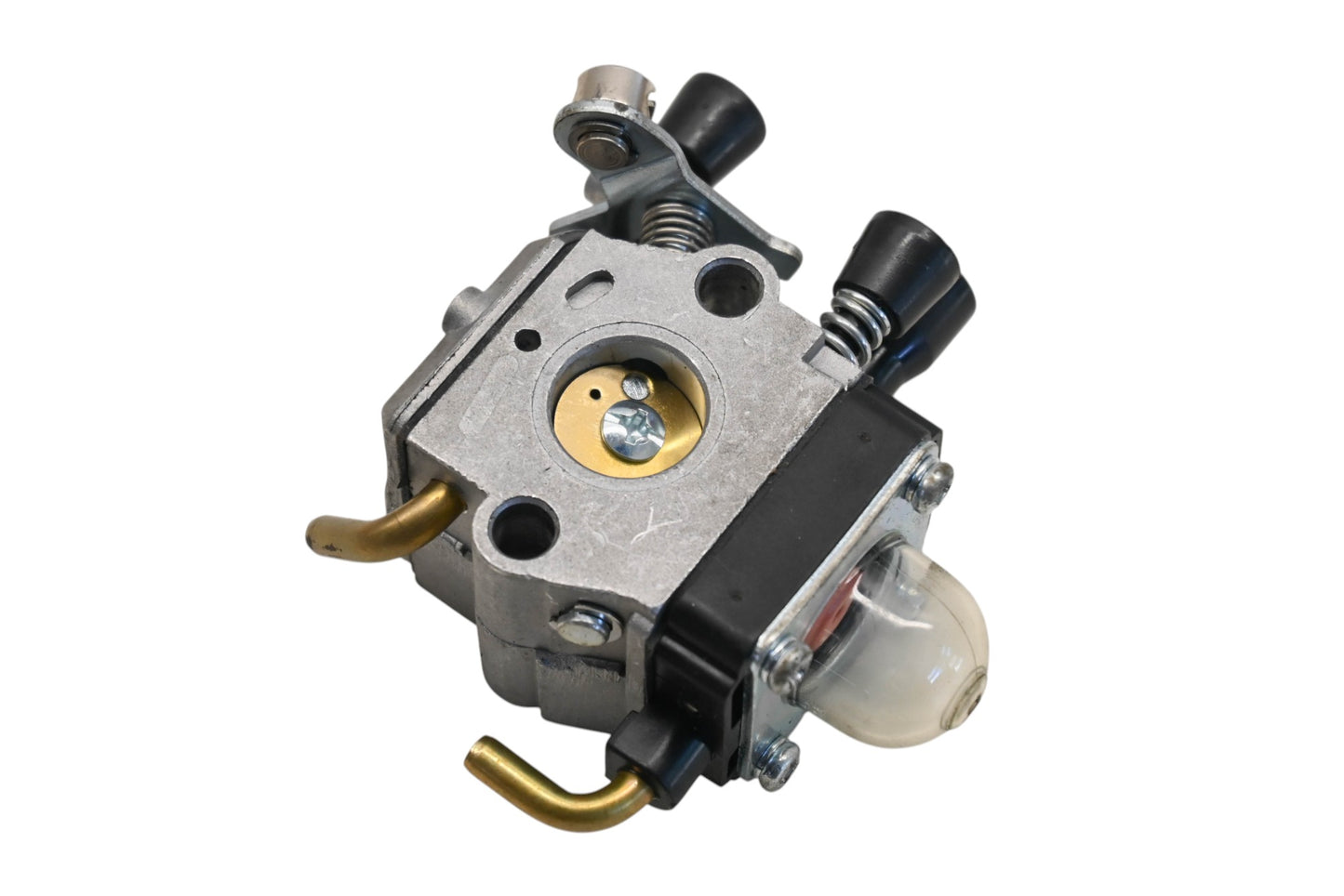 Aftermarket 4226-120-0604 Carburetor NOS