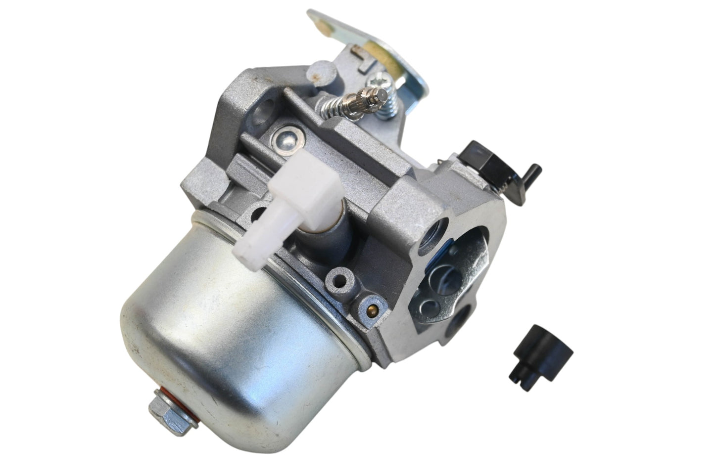 Aftermarket 690115 Carburetor Kit NOS