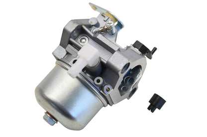 Aftermarket 690115 Carburetor Kit NOS