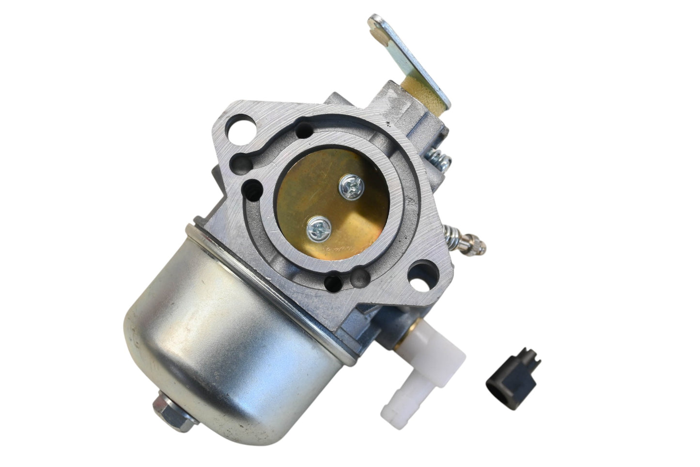 Aftermarket 690115 Carburetor Kit NOS