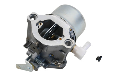 Aftermarket 690115 Carburetor Kit NOS