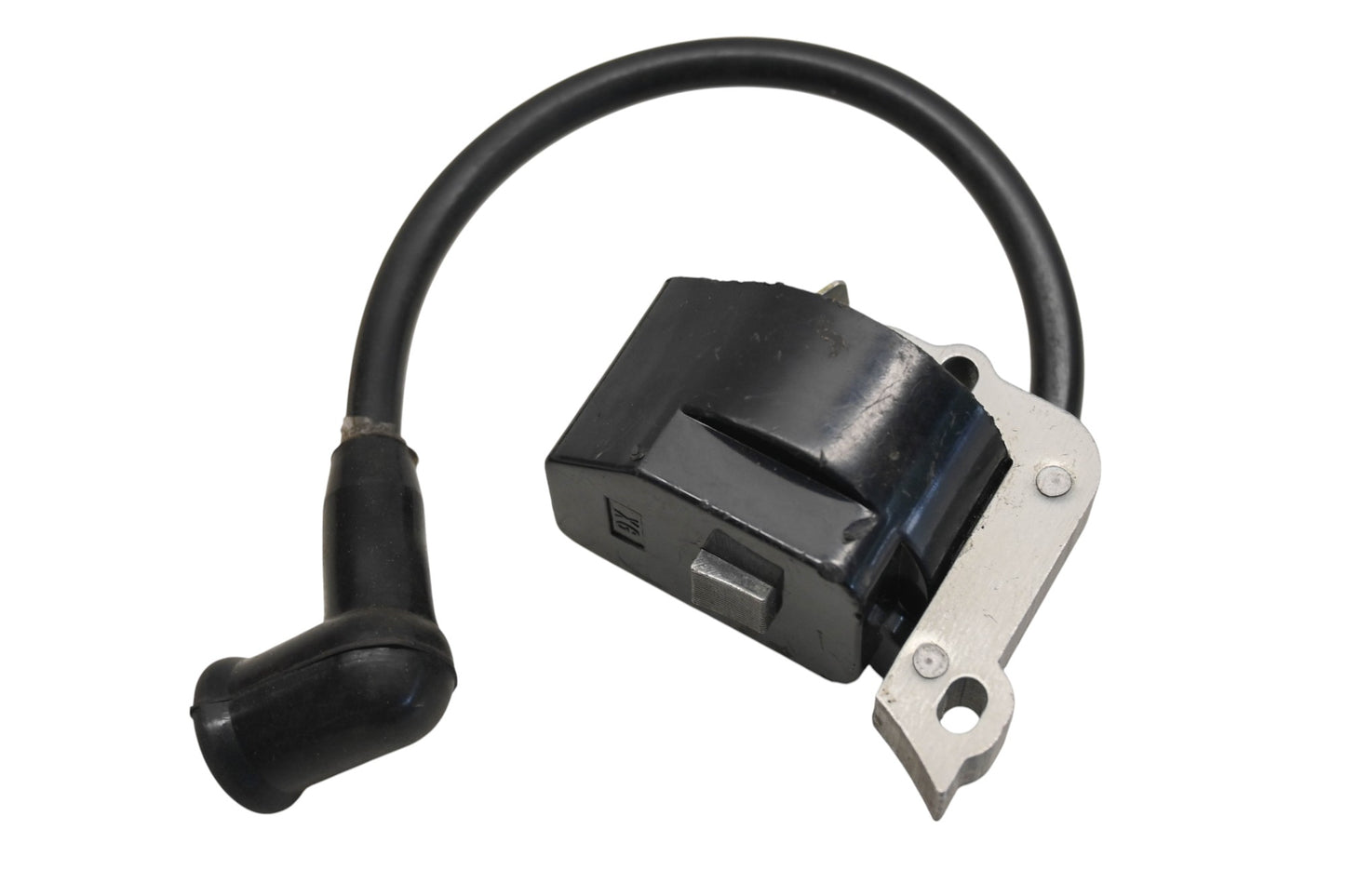 Aftermarket 134-MG033, 4140-400-1308 Ignition Coil NOS