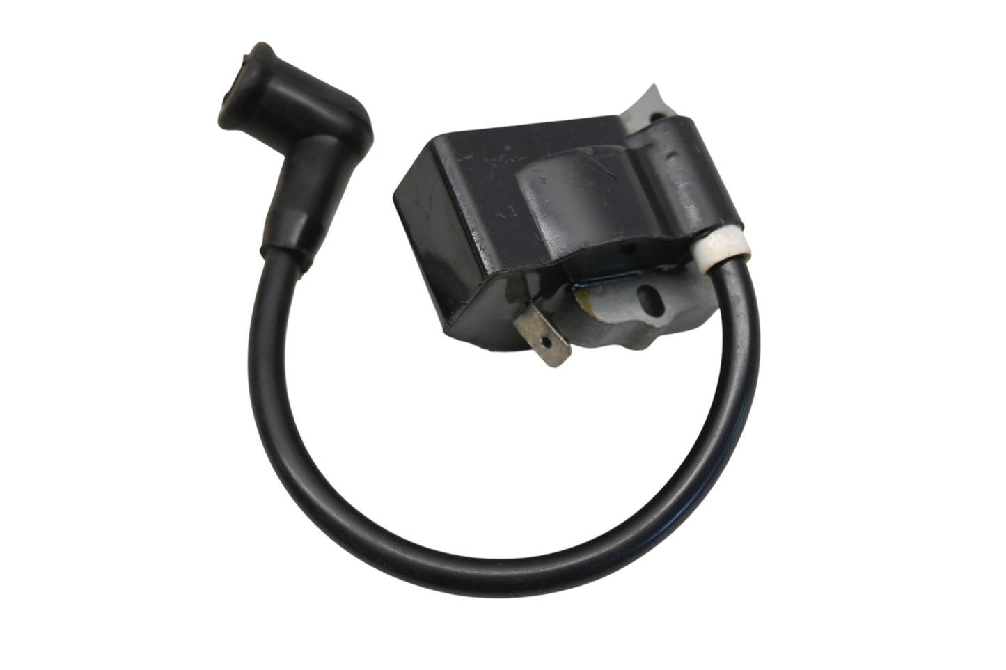 Aftermarket 134-MG033, 4140-400-1308 Ignition Coil NOS