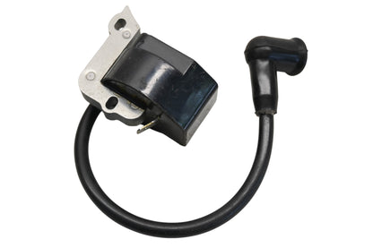 Aftermarket 134-MG033, 4140-400-1308 Ignition Coil NOS