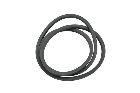 Rotary 12-5094, 4L-610, 271-99 1/2" x 61" V-Belt NOS