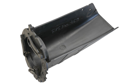 MTD 731-04912B, 631-04131B Snowblower Chute NOS