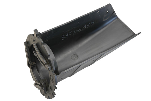 MTD 731-04912B, 631-04131B Snowblower Chute NOS