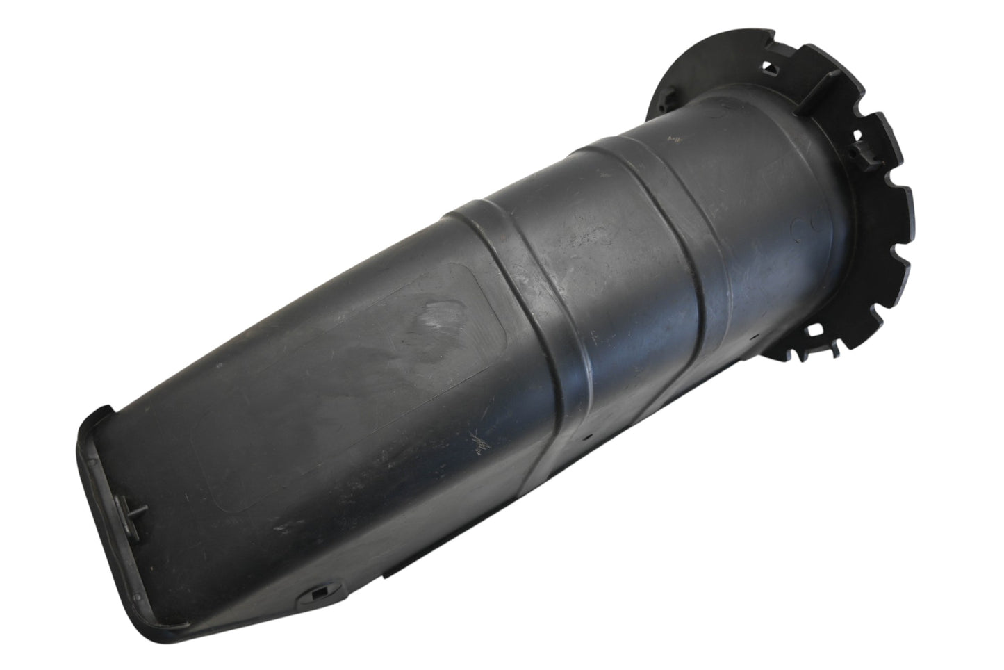 MTD 731-04912B, 631-04131B Snowblower Chute NOS