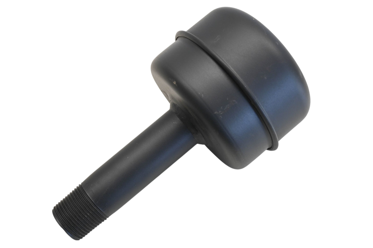 Rotary 18-859, 393232S, 299477S Muffler NOS