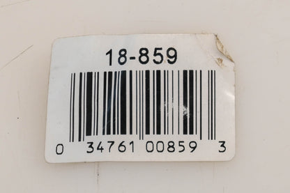 Rotary 18-859, 393232S, 299477S Muffler NOS
