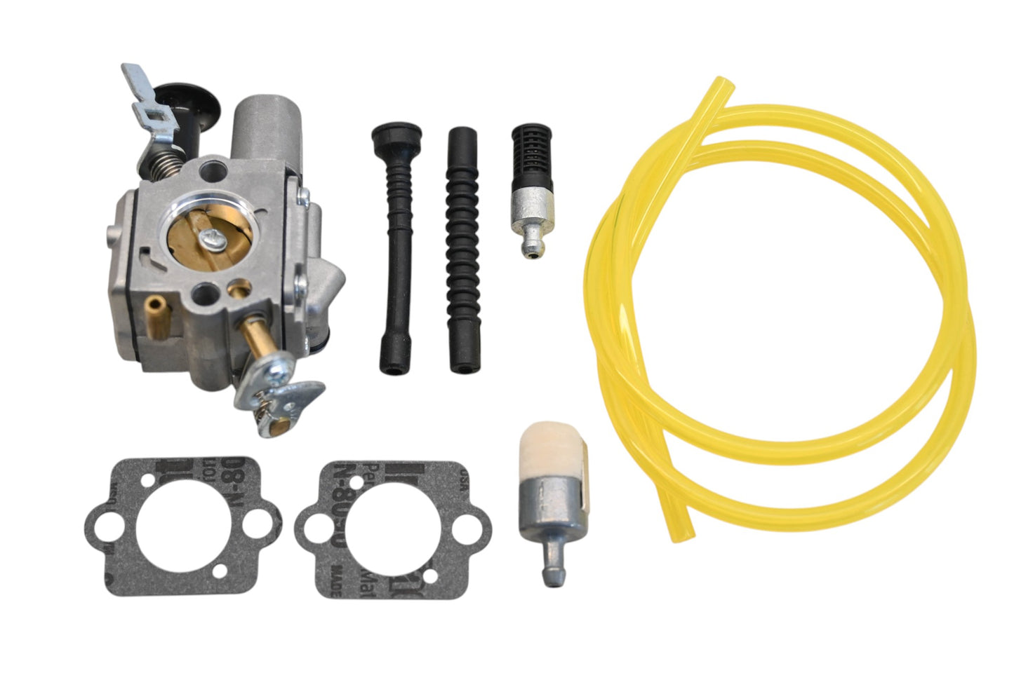 Aftermarket 1141-120-0616 Carburetor Kit NOS