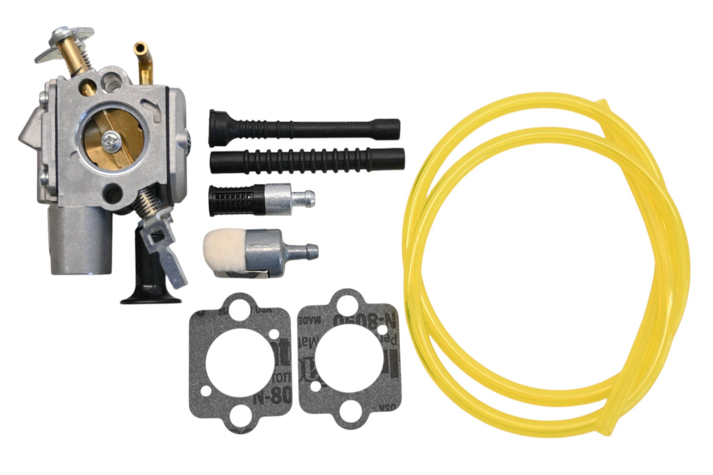 Aftermarket 1141-120-0616 Carburetor Kit NOS