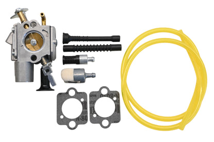 Aftermarket 1141-120-0616 Carburetor Kit NOS