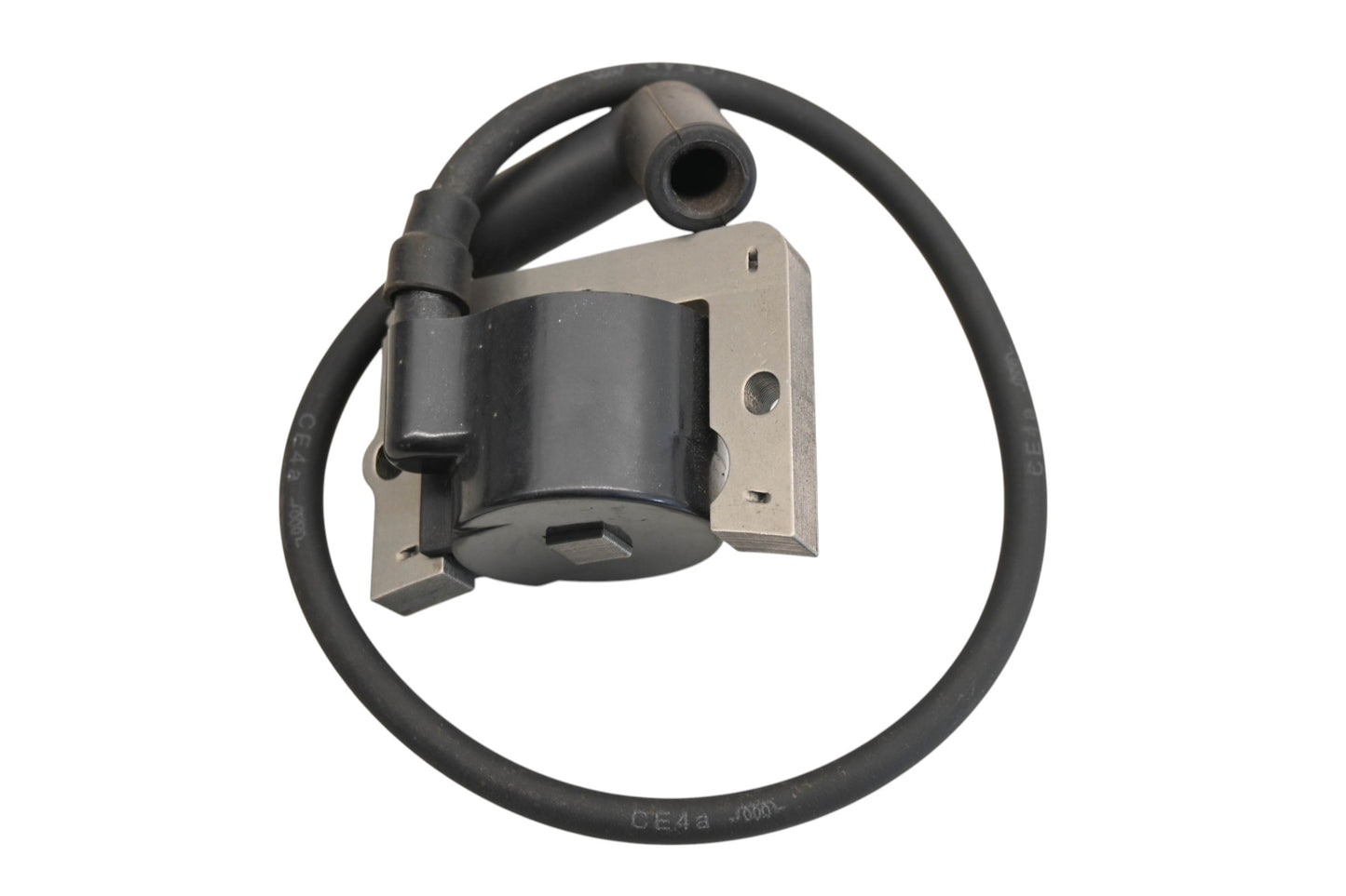 Aftermarket GA1285A, 47 585 03-S Ignition Coil NOS