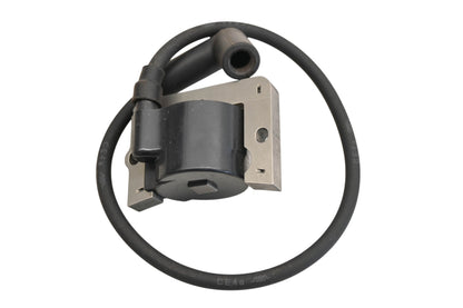 Aftermarket GA1285A, 47 585 03-S Ignition Coil NOS