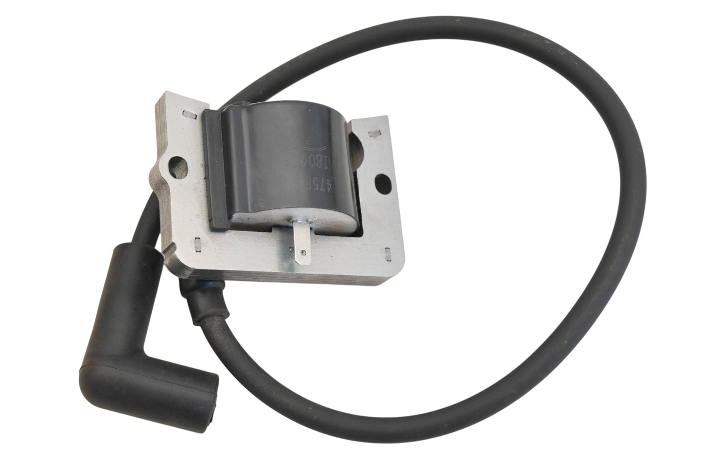 Aftermarket GA1285A, 47 585 03-S Ignition Coil NOS