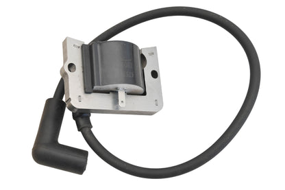 Aftermarket GA1285A, 47 585 03-S Ignition Coil NOS