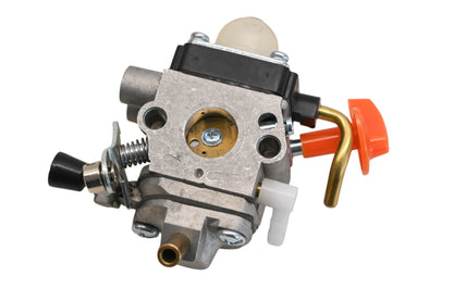 Aftermarket G758-WAL-065, 4180-120-0610 Carburetor NOS