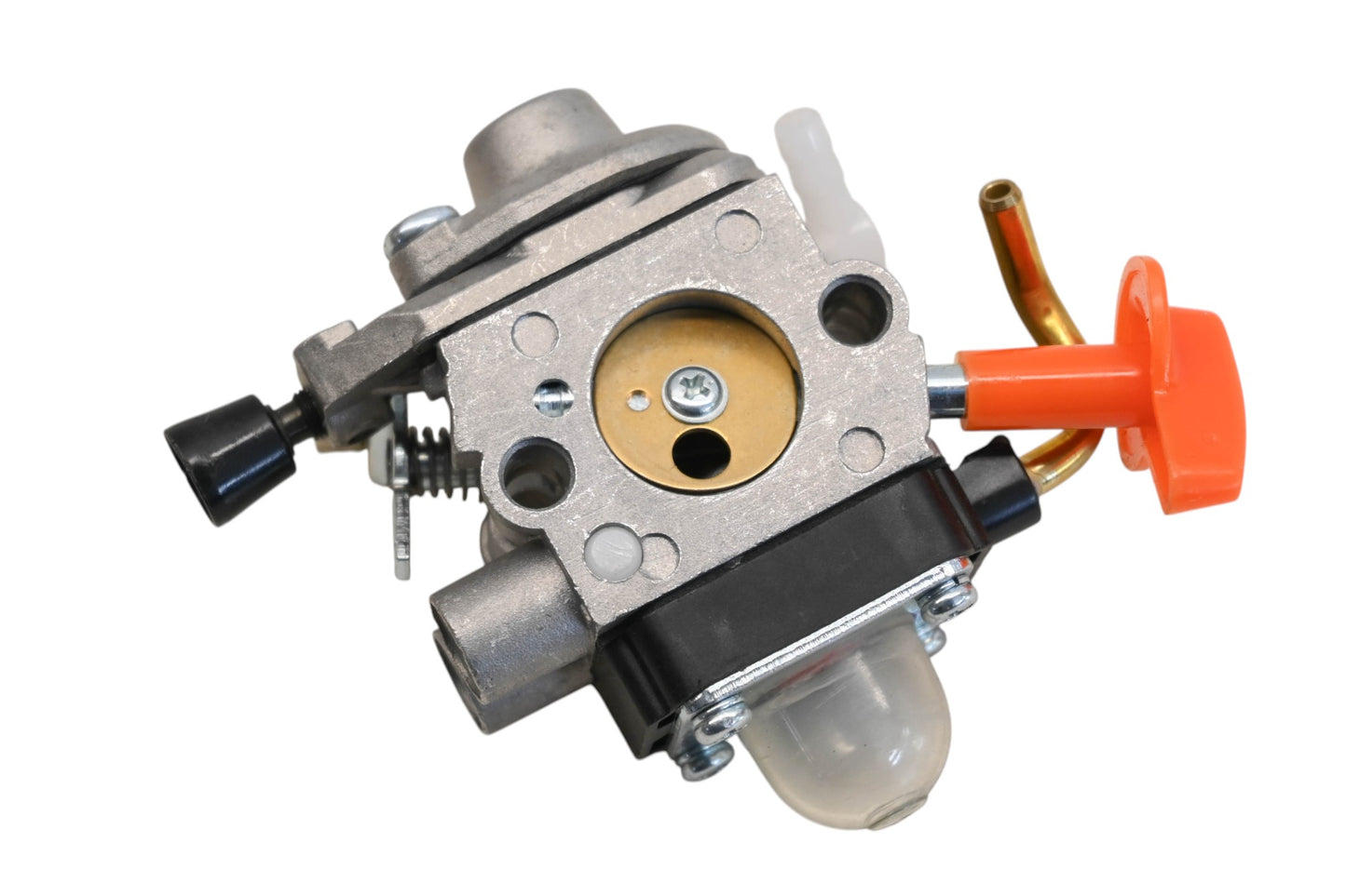 Aftermarket G758-WAL-065, 4180-120-0610 Carburetor NOS