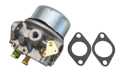 Aftermarket 46 853 01-S, 46 053 03-S Carburetor Kit NOS