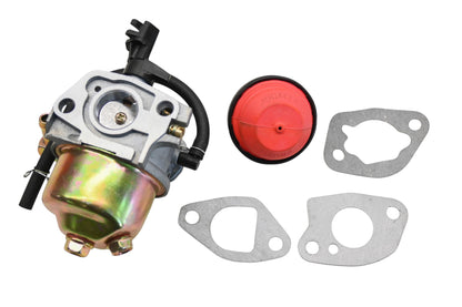 Aftermarket 951-14026A Carburetor Kit NOS