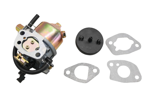 Aftermarket 951-14026A Carburetor Kit NOS